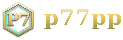 p77pp logo