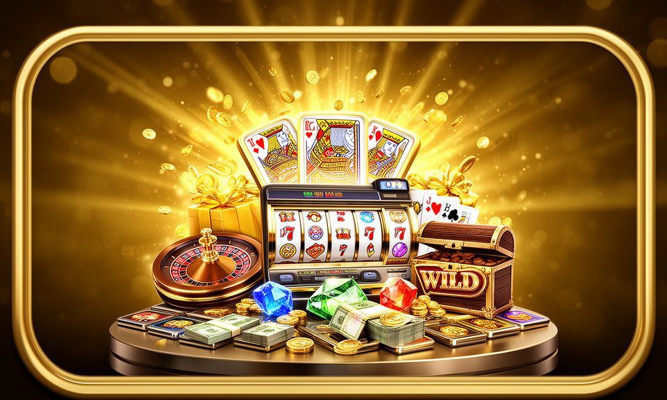 p77pp Andar Bahar Fast Play at p77pp