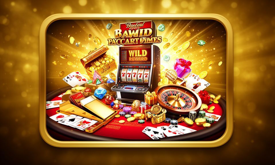 p77pp casino app visual